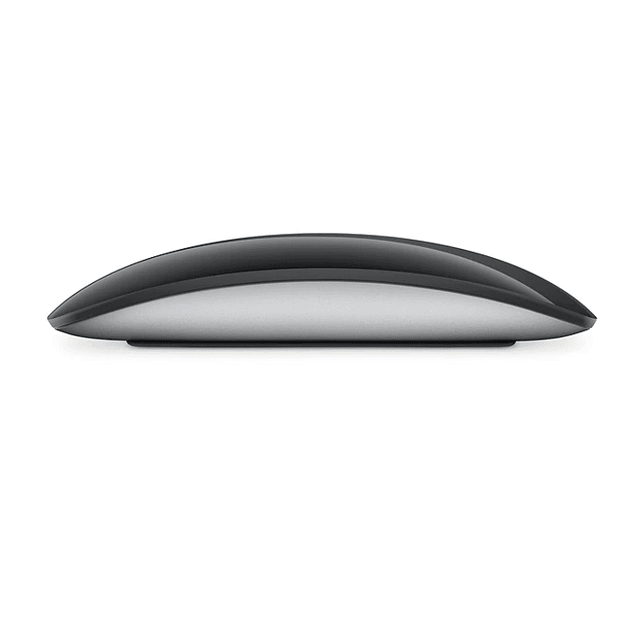 Apple Magic Mouse 2 (Preto) 4