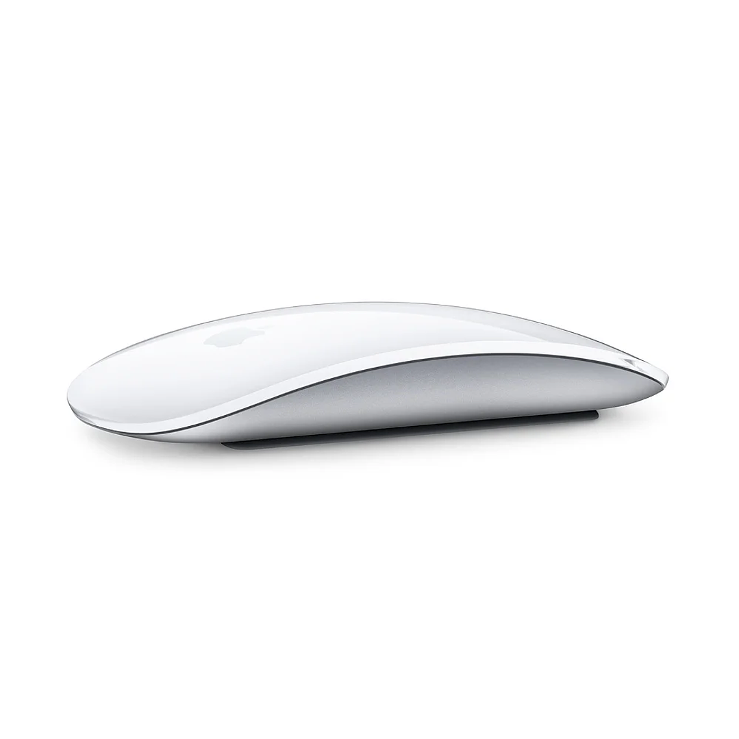 Apple Magic Mouse 2 (Branco) 1
