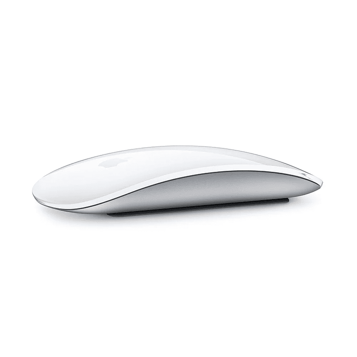 Apple Magic Mouse 2 (Branco) 1