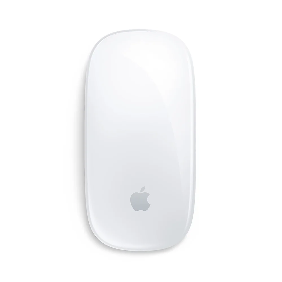 Apple Magic Mouse 2 (Branco) 2