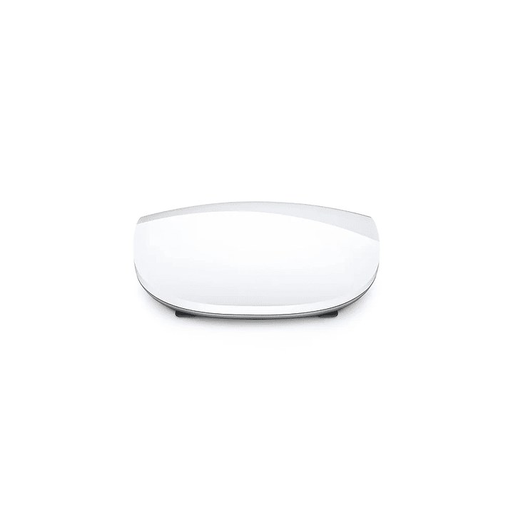 Apple Magic Mouse 2 (Branco) 4
