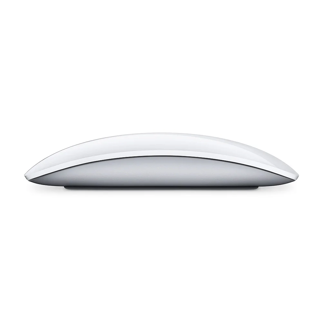 Apple Magic Mouse 2 (Branco) 5