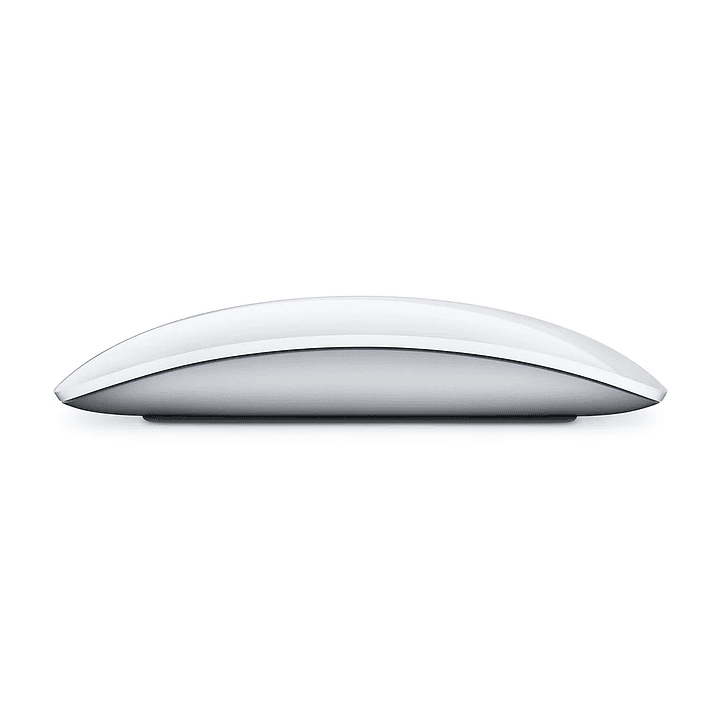 Apple Magic Mouse 2 (Branco) 5