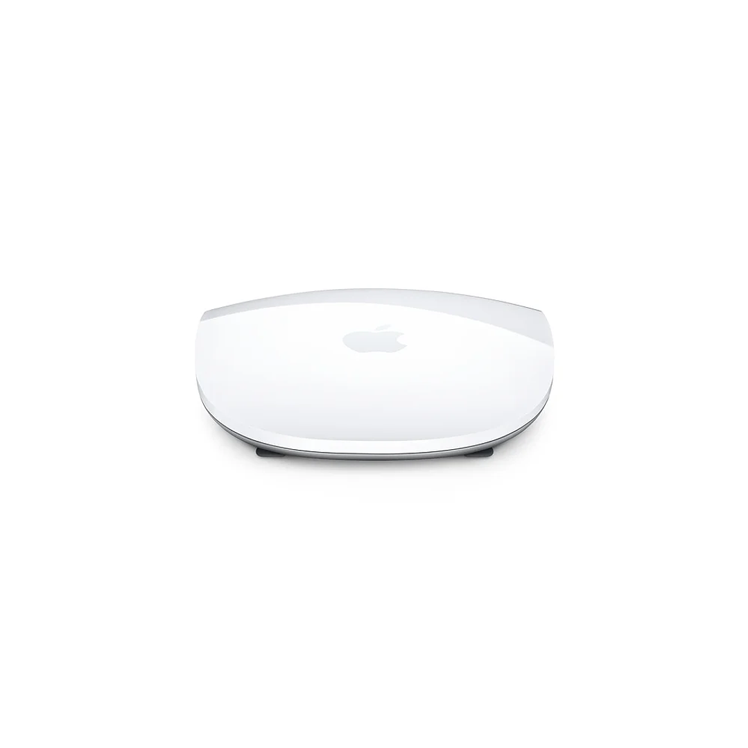 Apple Magic Mouse 2 (Branco) 6
