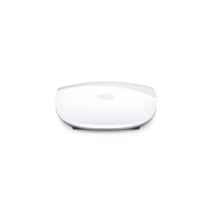 Apple Magic Mouse 2 (Branco) 6