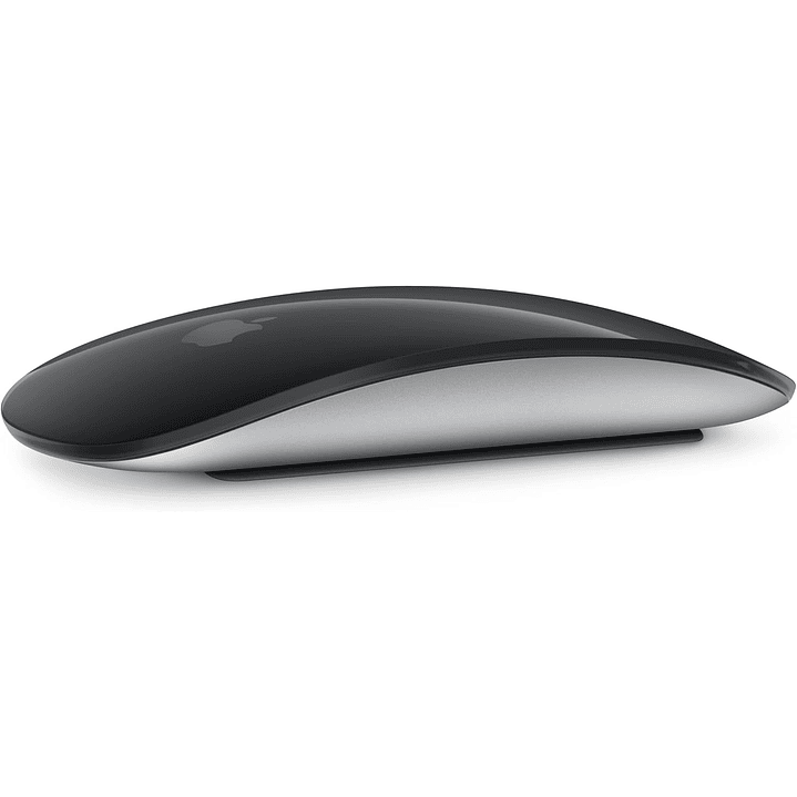Apple Magic Mouse 3 (Preto) 1