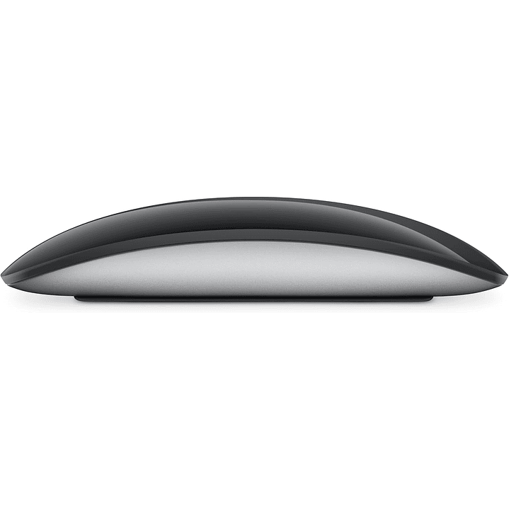 Apple Magic Mouse 3 (Preto) 4