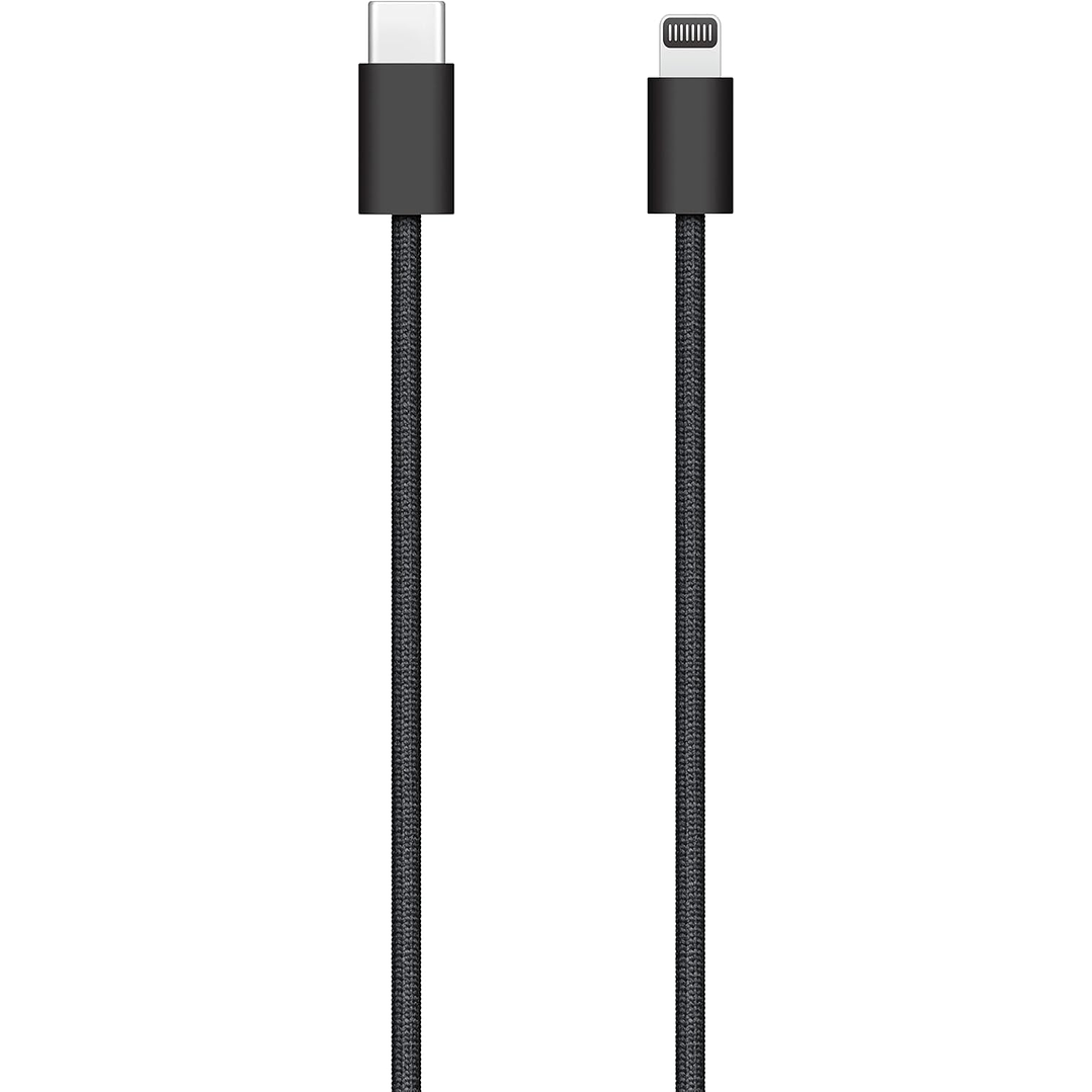 Apple Magic Mouse 3 (Preto) 5