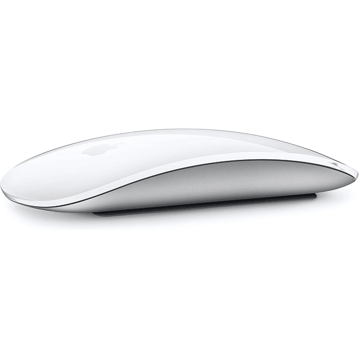 Apple Magic Mouse 3 (Branco) 1
