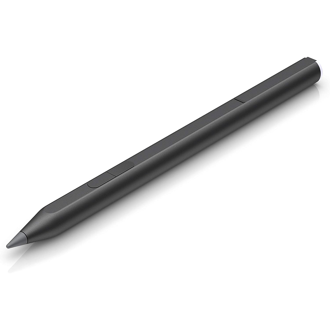 HP Rechargeable MPP 2.0 Tilt Pen 1