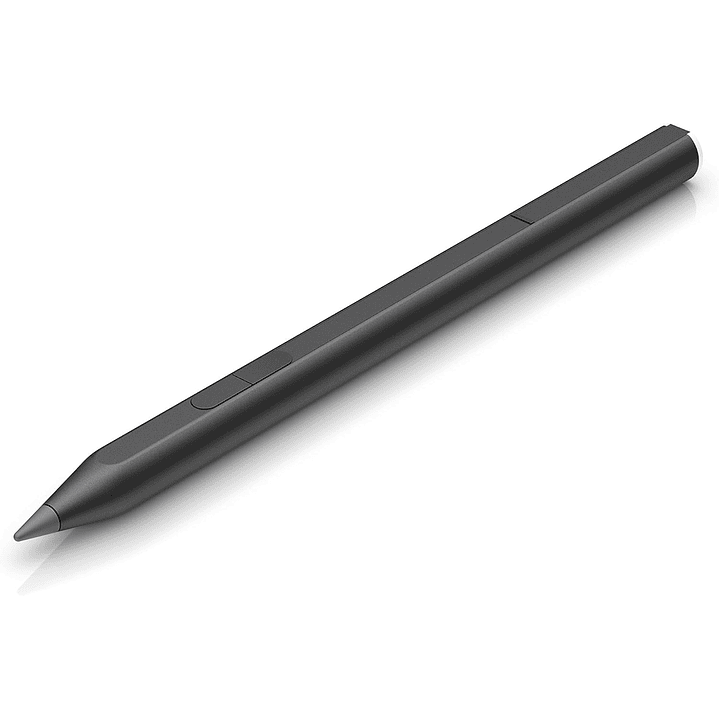 HP Rechargeable MPP 2.0 Tilt Pen 1