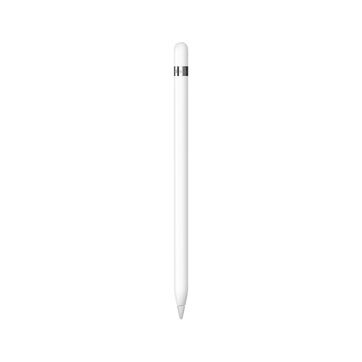 Apple Pencil (1ª geração) 1