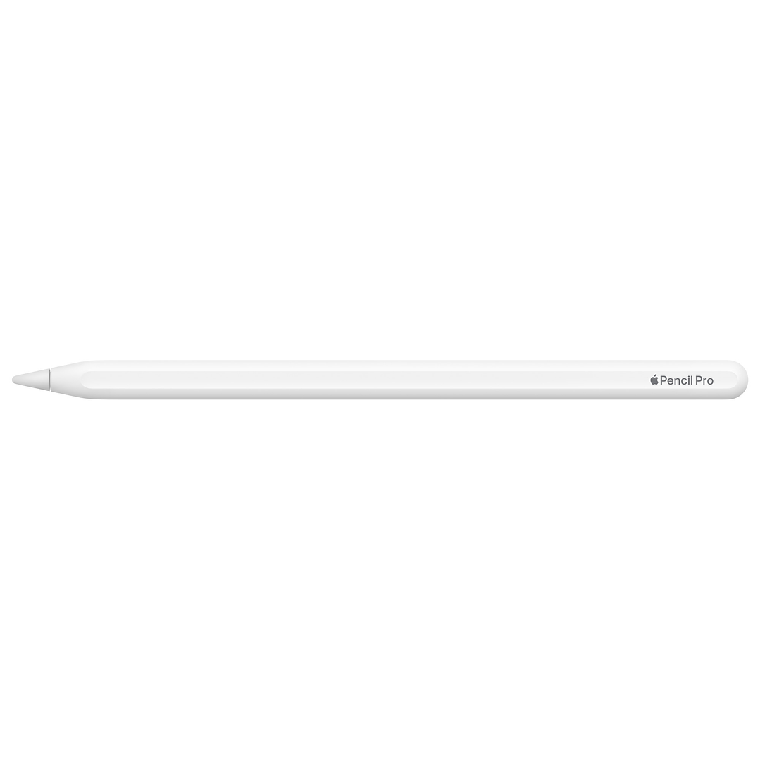 Apple Pencil Pro 2