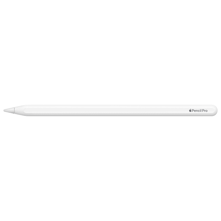 Apple Pencil Pro 2