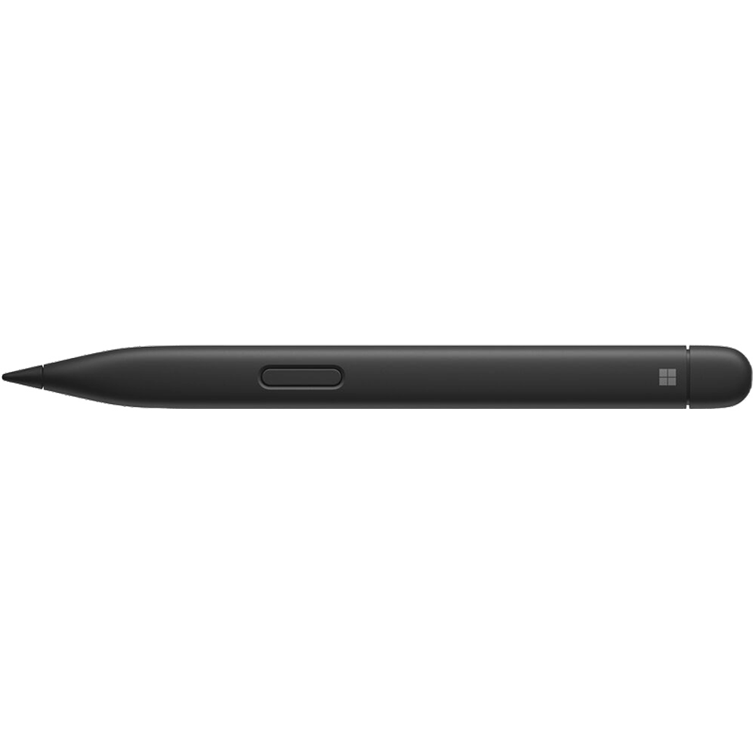 Microsoft Surface Slim Pen 2  1