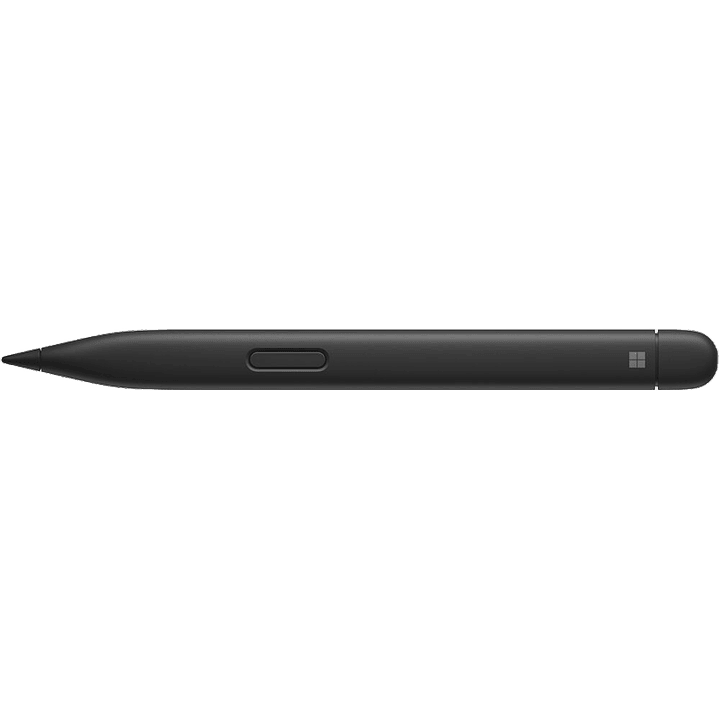 Microsoft Surface Slim Pen 2  1