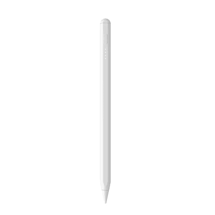 Wiwu Pencil Pro 2