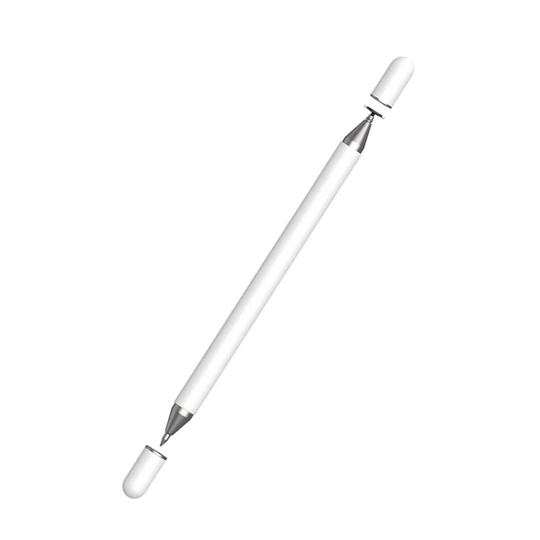 Wiwu Pencil One 2 in 1 Universal Stylus Pen 1