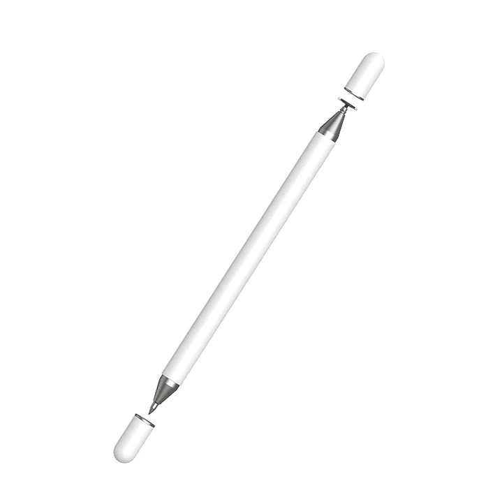 Wiwu Pencil One 2 in 1 Universal Stylus Pen 1
