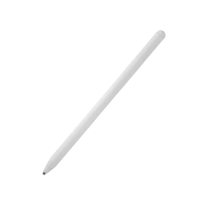 Wiwu Pencil Max 2