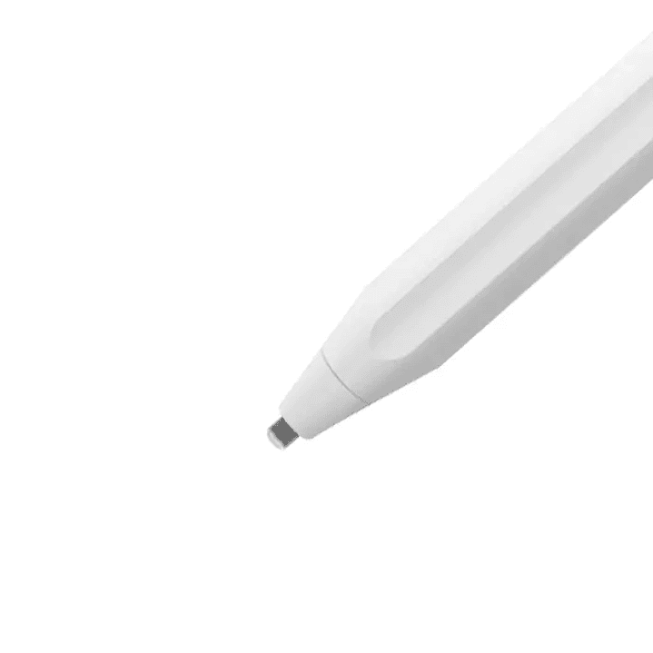 Wiwu Pencil Max 6