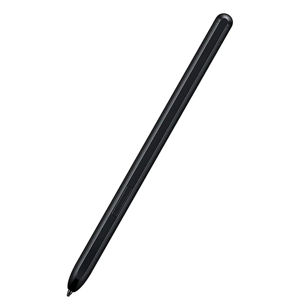 Wiwu Stylus S Pen for Samsung Galaxy Z Fold  1