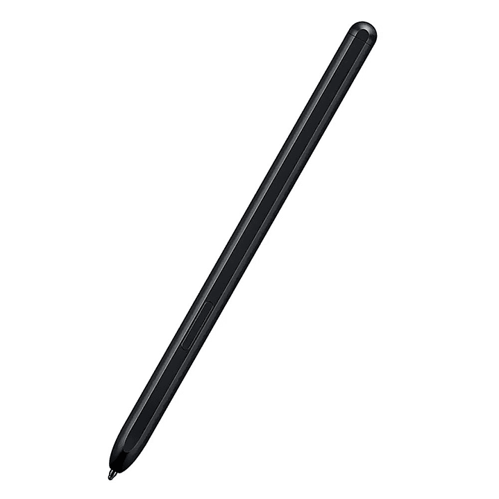 Wiwu Stylus S Pen for Samsung Galaxy Z Fold  1