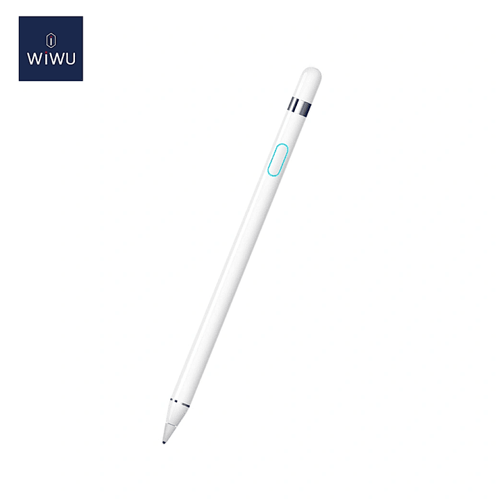 Wiwu Active Stylus Pen 2