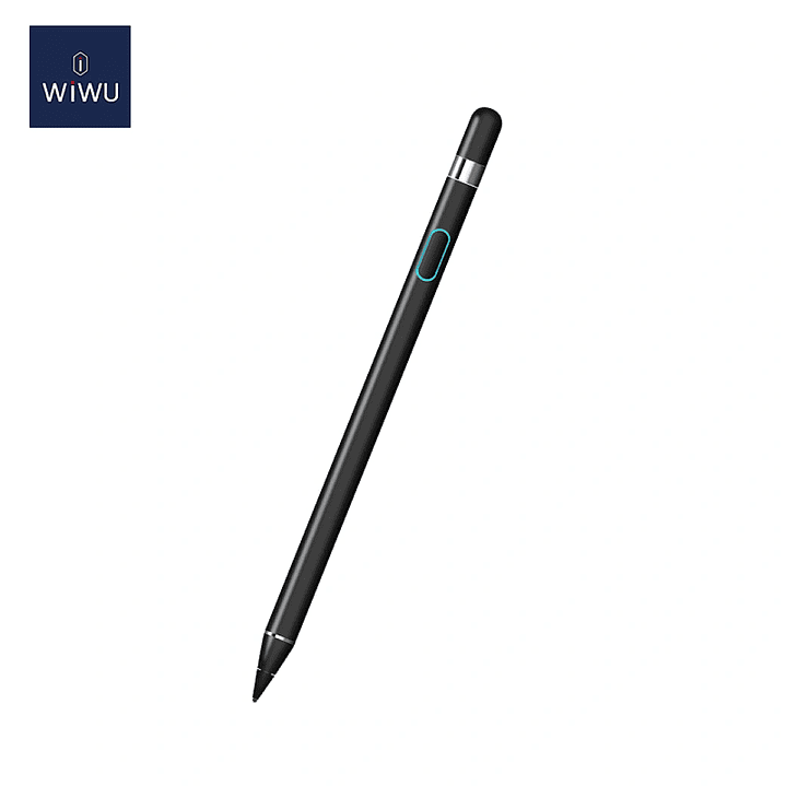 Wiwu Active Stylus Pen 3