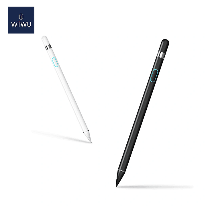 Wiwu Active Stylus Pen 4