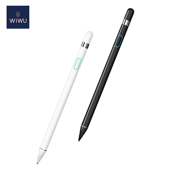 Wiwu Active Stylus Pen 5