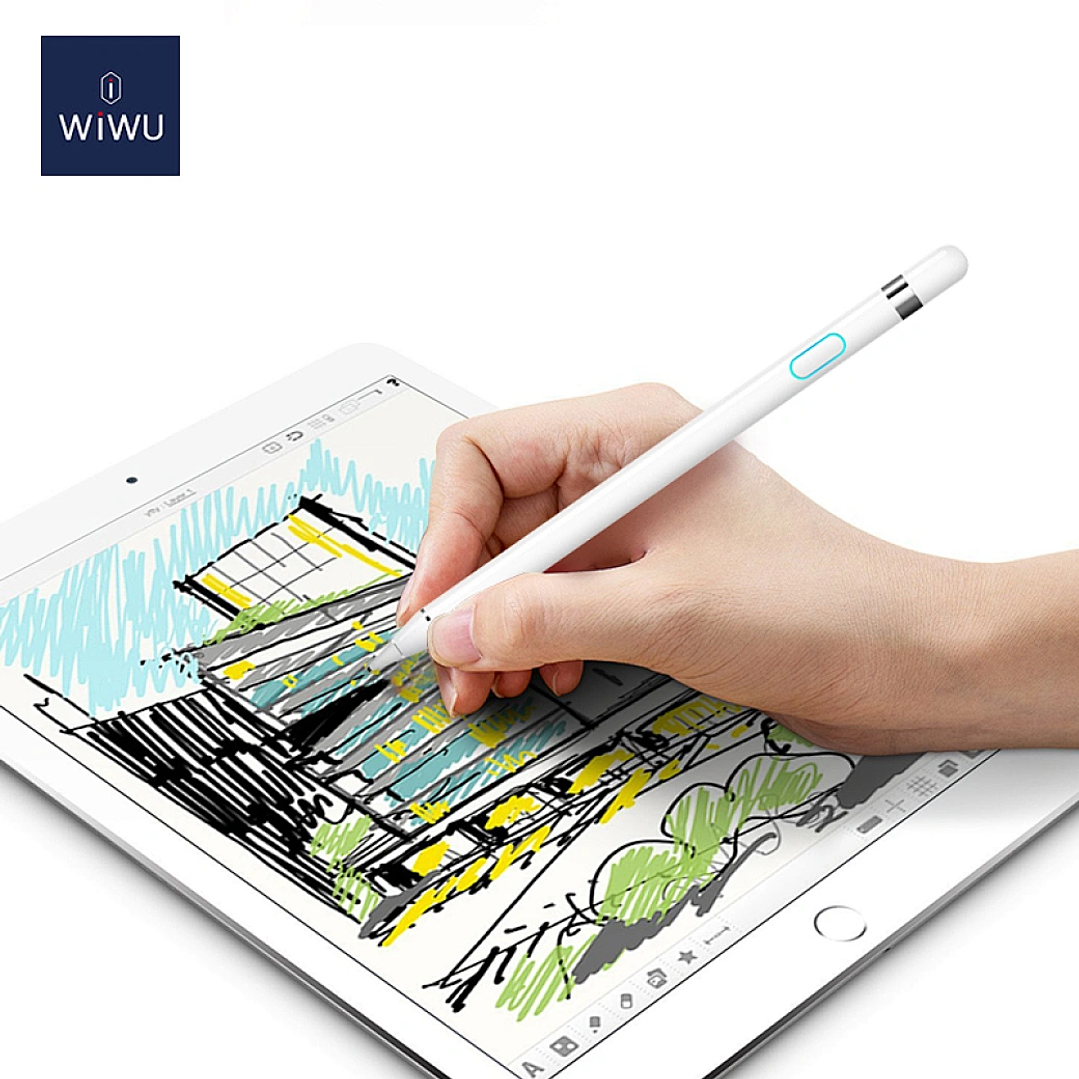 Wiwu Active Stylus Pen 7