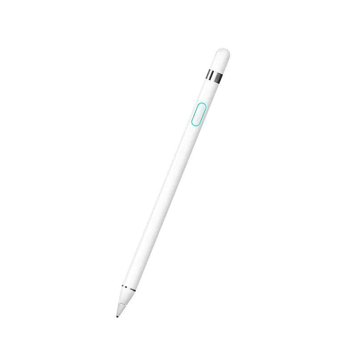 Wiwu Active Stylus Pen 1