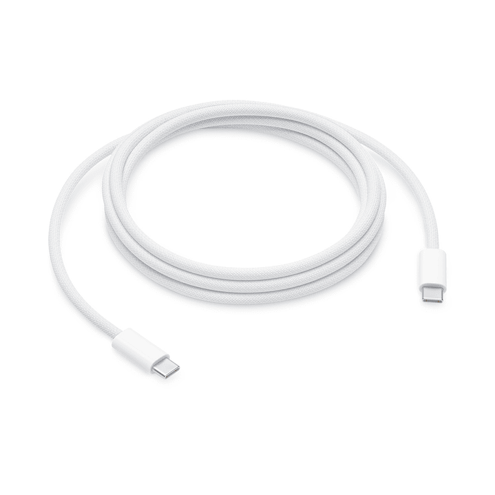 Apple 240W USB-C Charge Cable (2m) 1