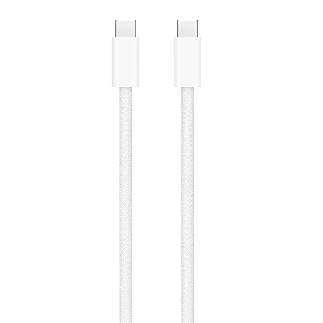 Apple 240W USB-C Charge Cable (2m) 2
