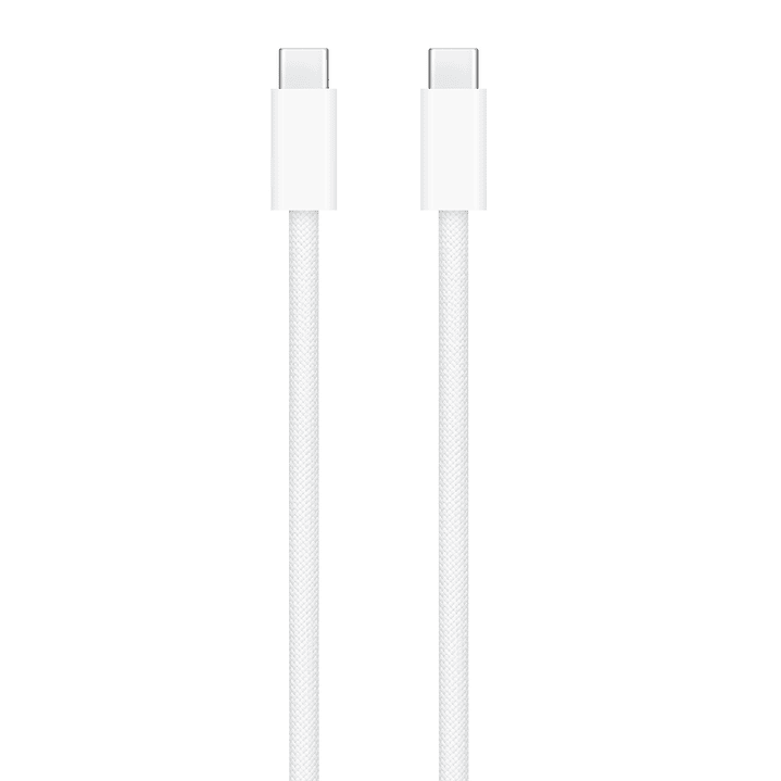 Apple 240W USB-C Charge Cable (2m) 2
