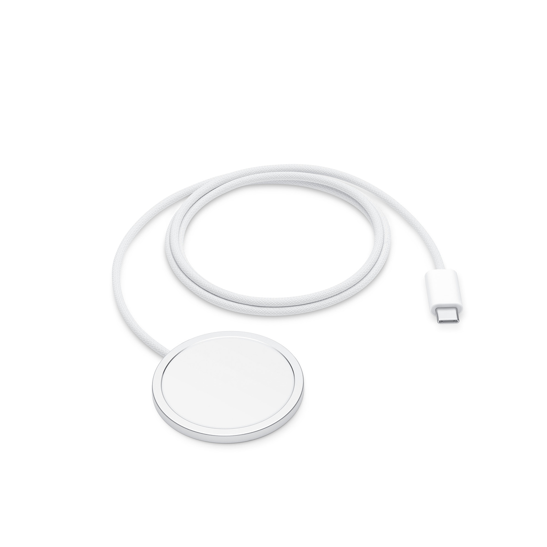 Apple MagSafe Charger 3
