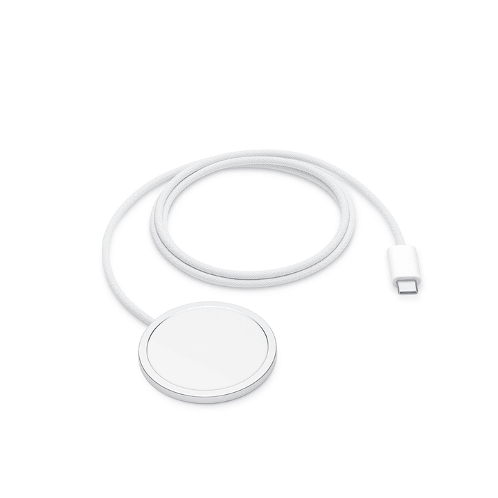 Apple MagSafe Charger 3