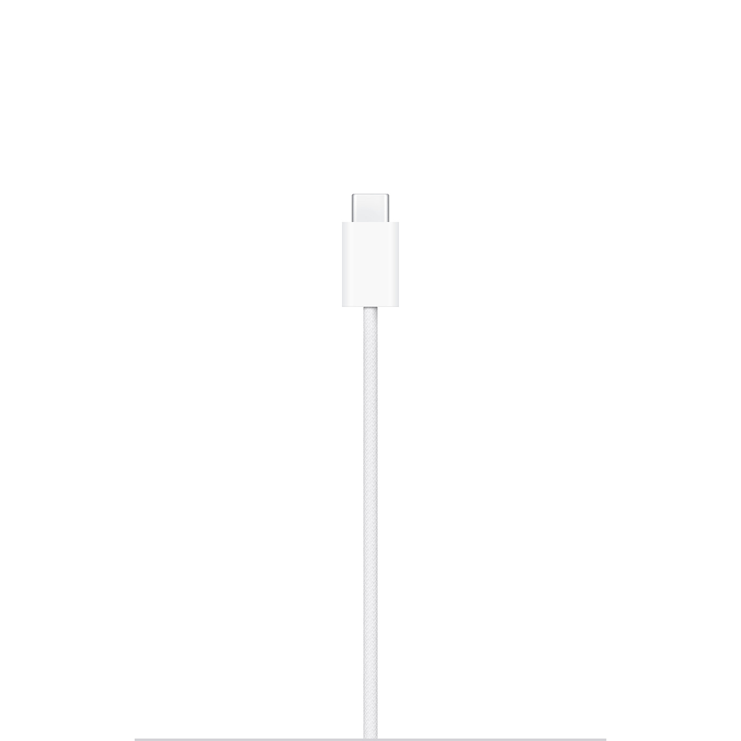 Apple MagSafe Charger 4