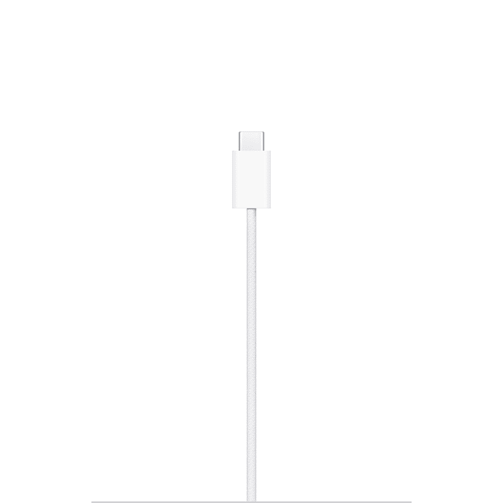 Apple MagSafe Charger 4