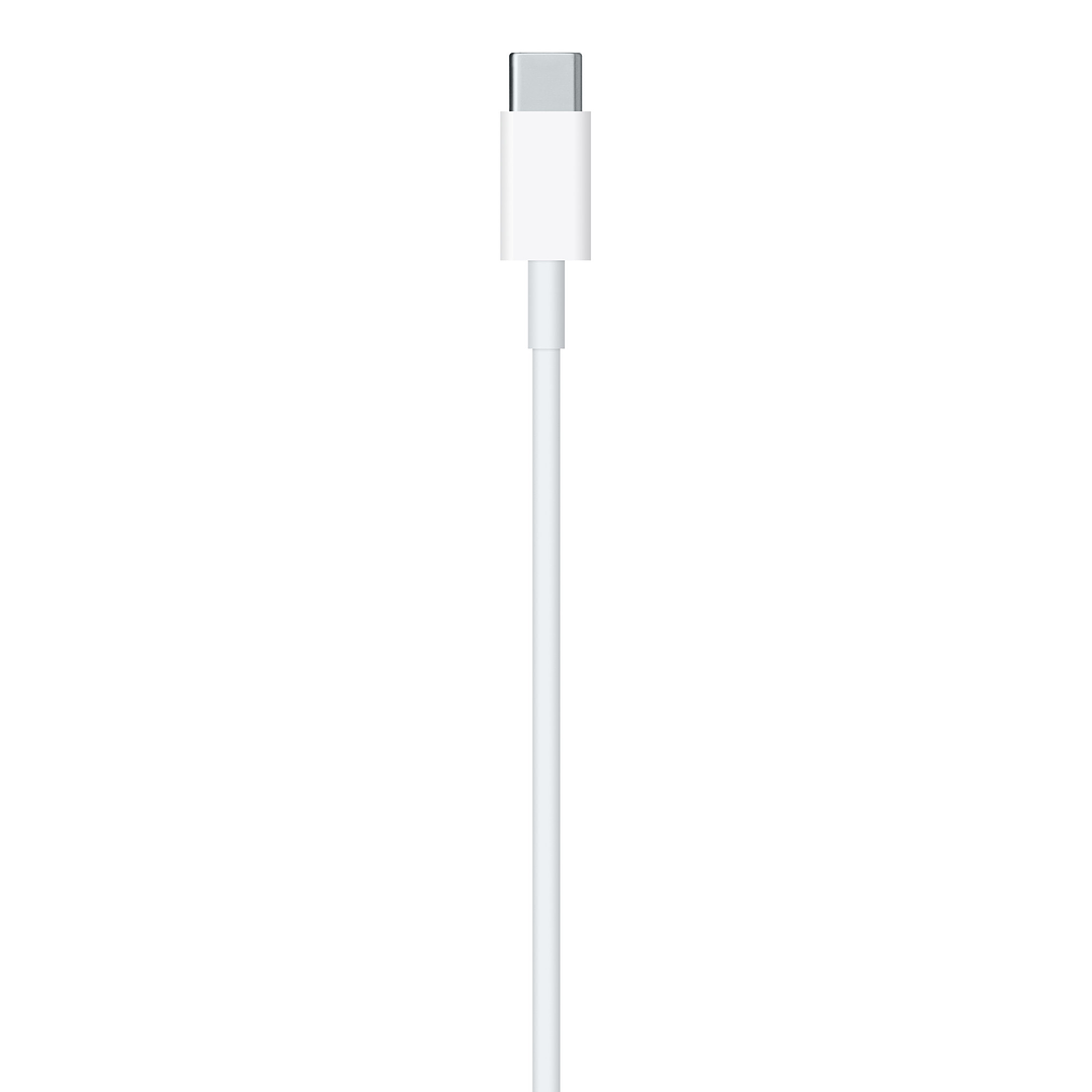Apple USB-C to Lightning Cable (1 m) 4