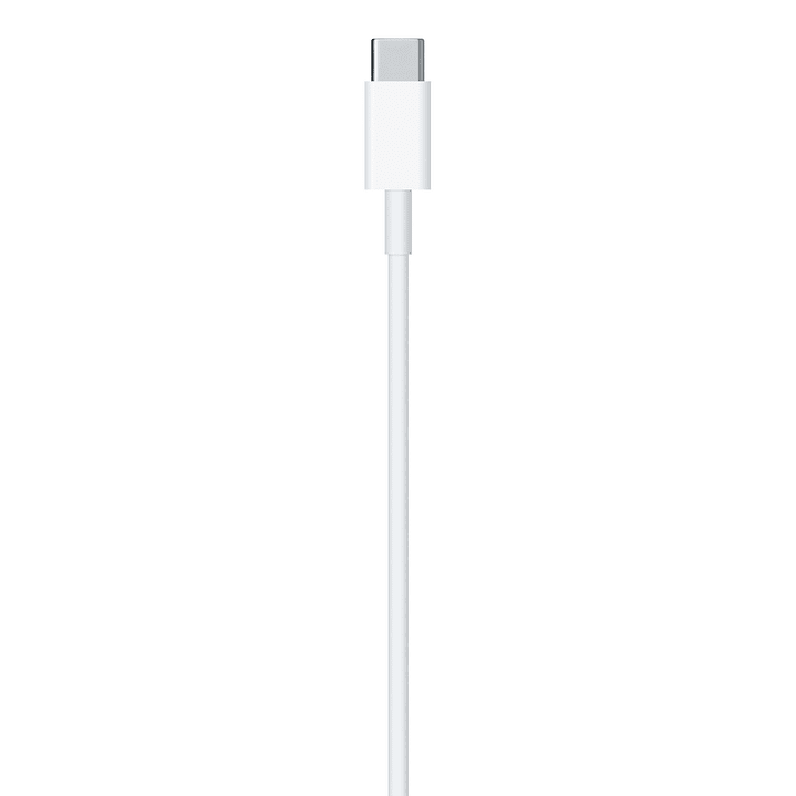 Apple USB-C to Lightning Cable (1 m) 4