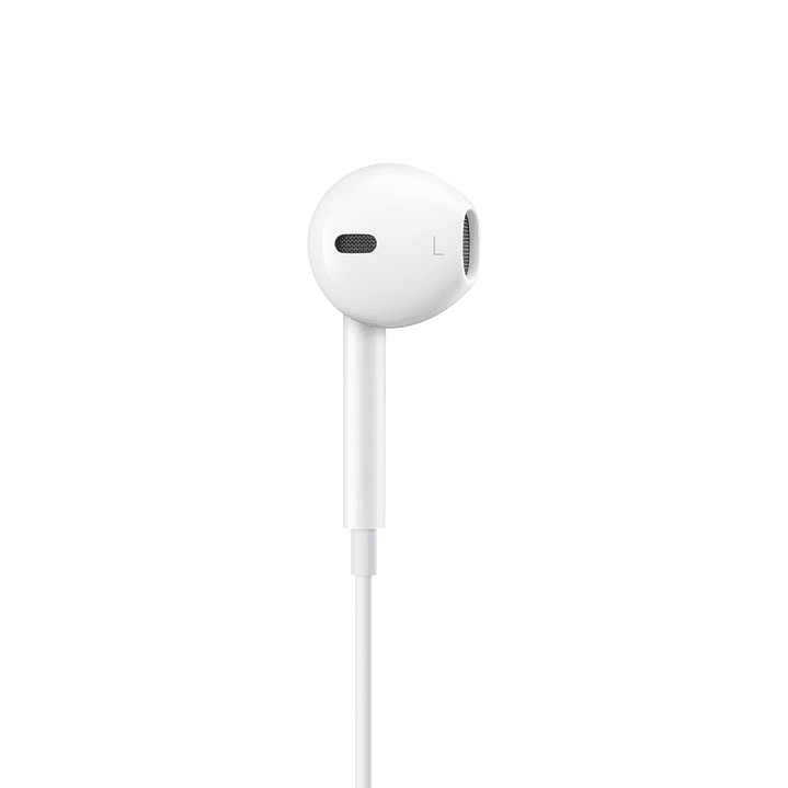 Apple EarPods (Lightning Connector) 3