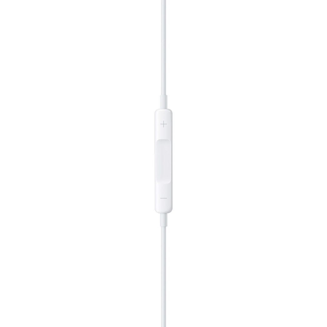 Apple EarPods (USB-C) 6