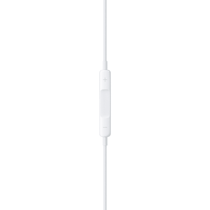 Apple EarPods (USB-C) 6