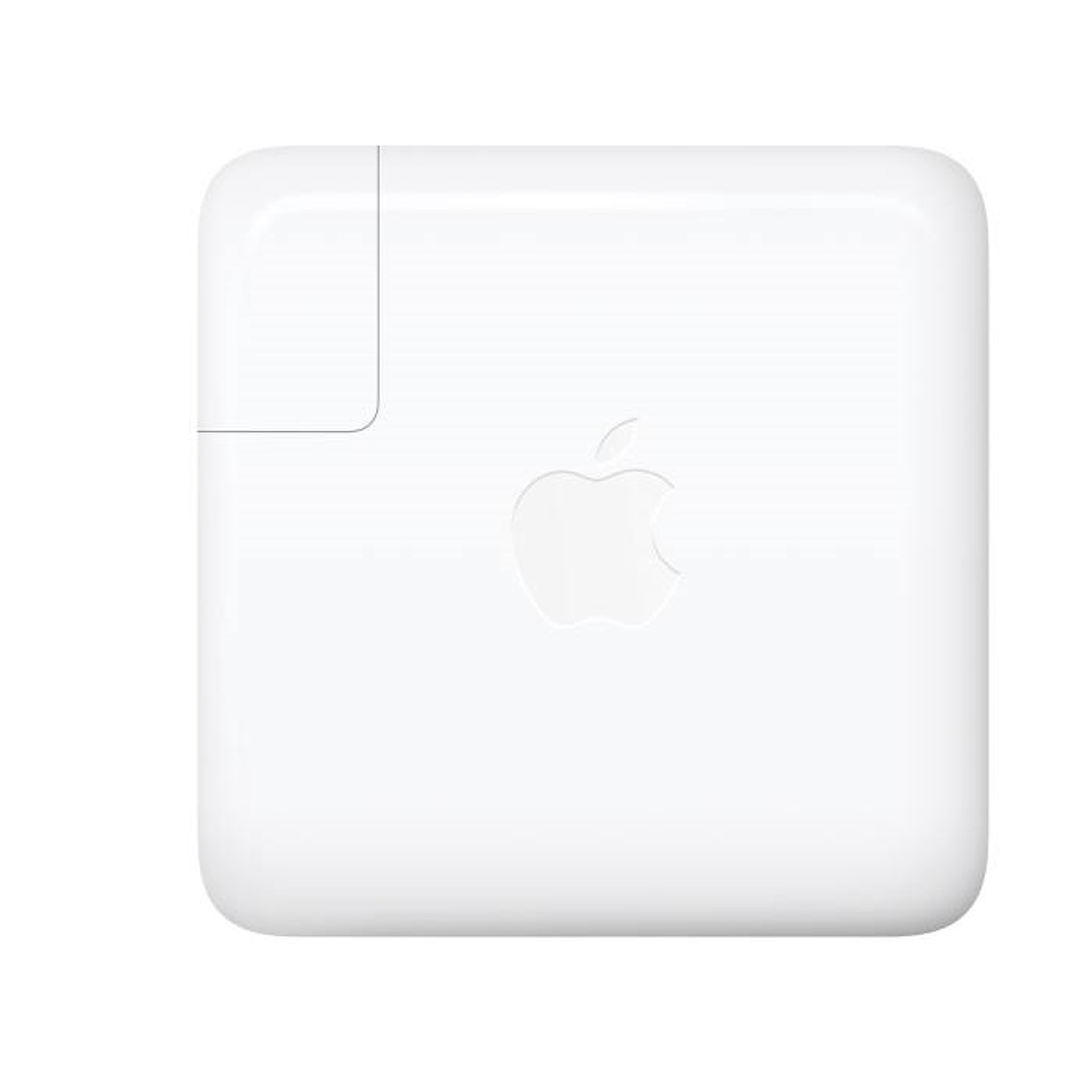 Apple 87W USB-C Power Adapter 1