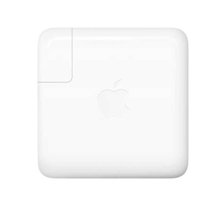 Apple 96W USB-C Power Adapter 1