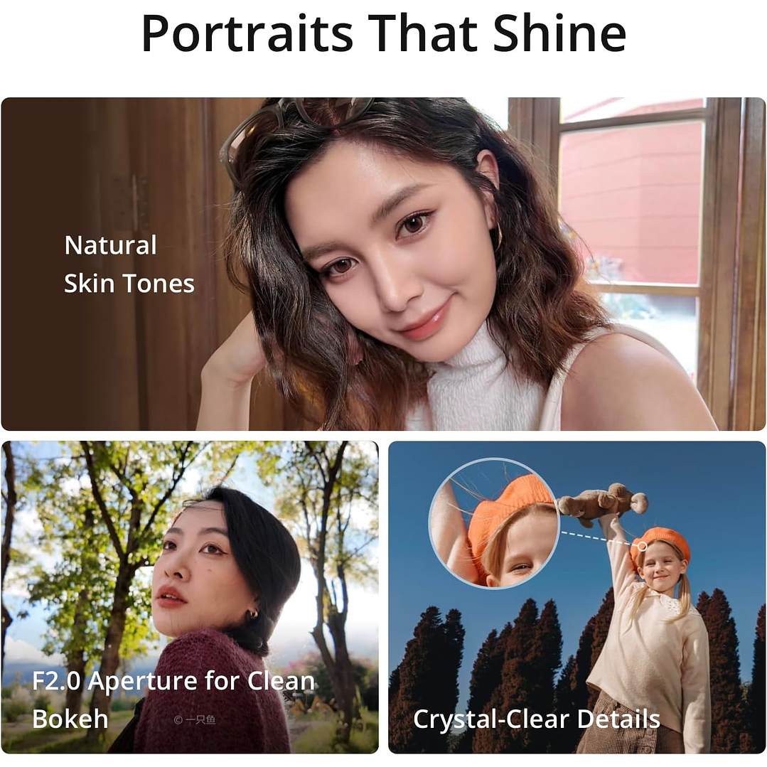 DJI Osmo Pocket 3  3