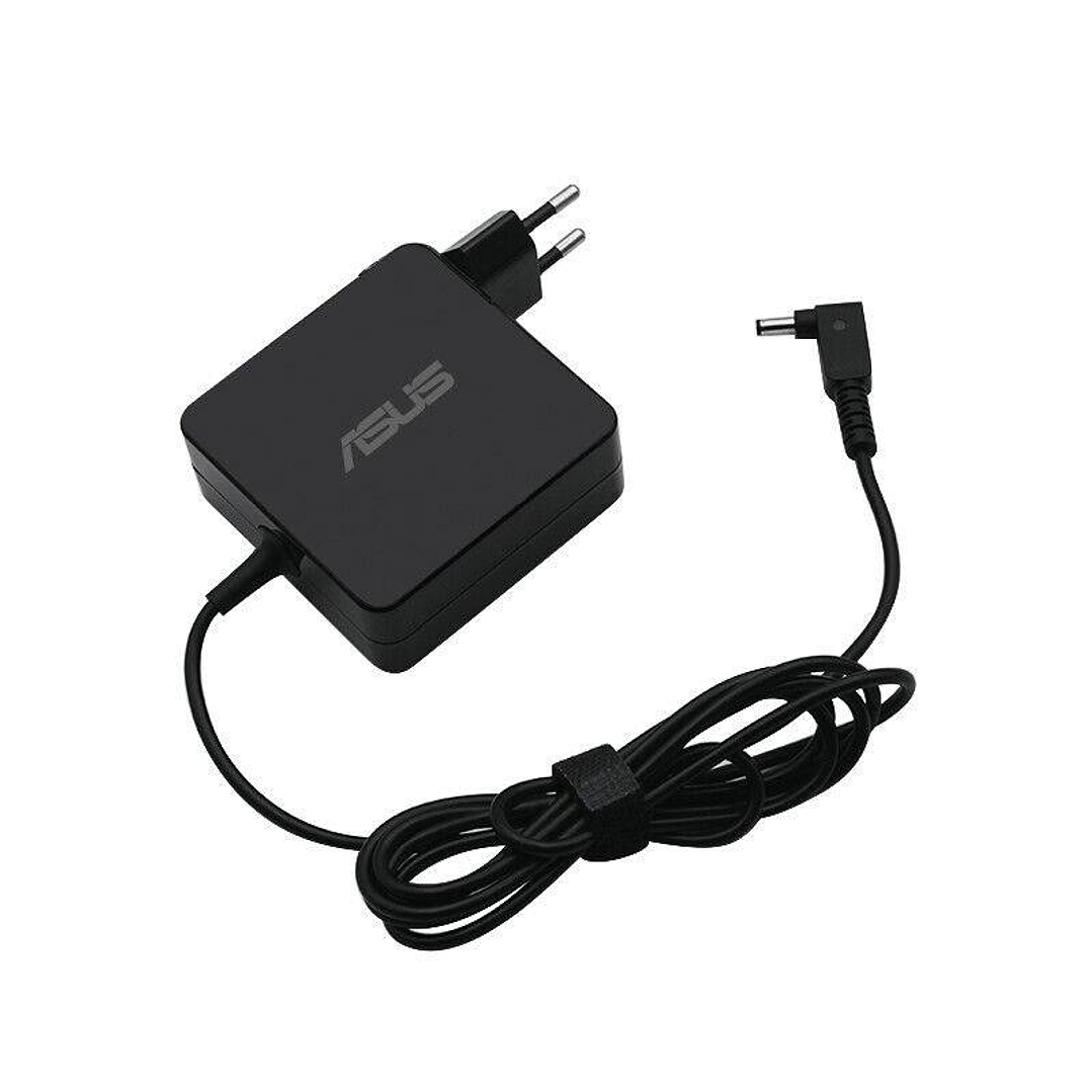 Carregador Asus Ponta Normal 19V 3.42A 65W  1