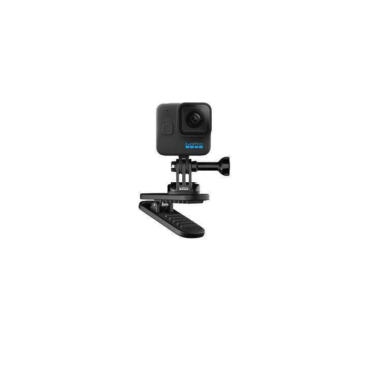 GoPro Travel Kit  2